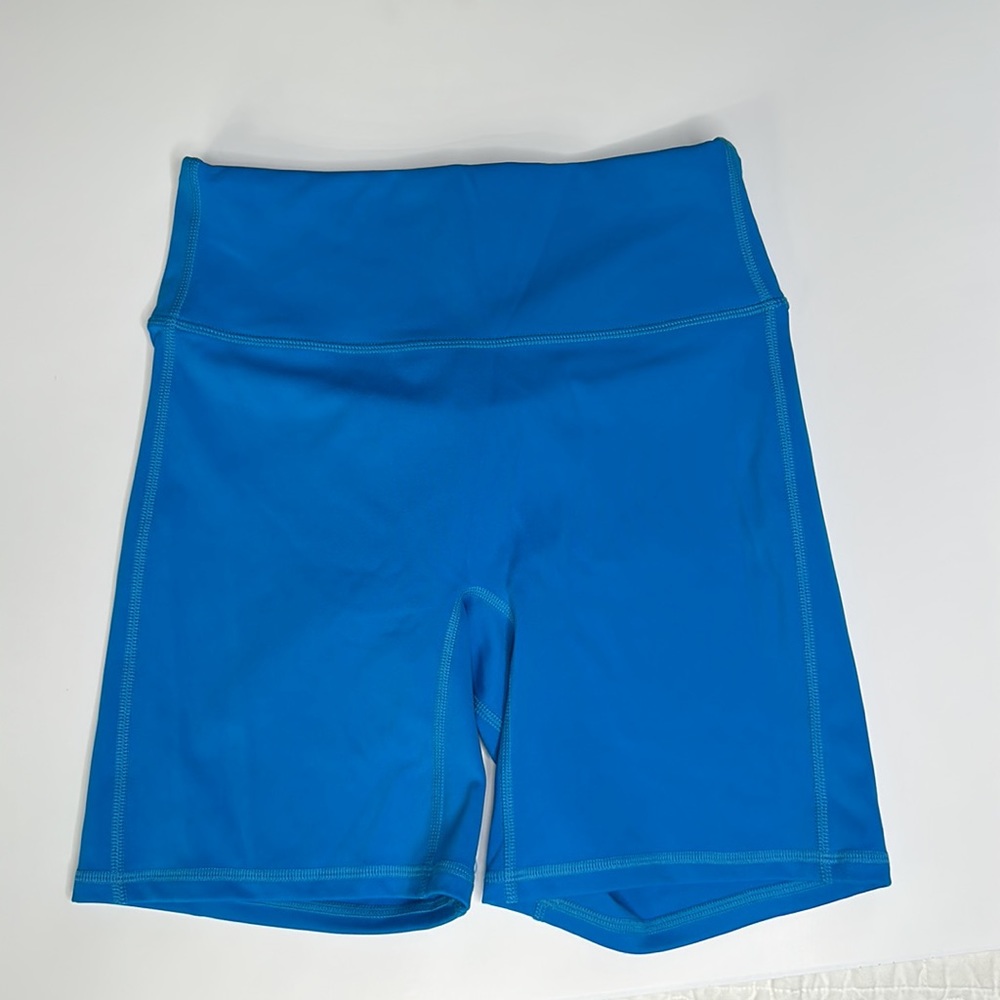 Fabletics 365 Motion Shorts